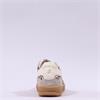 Another Trend Iconic II Gumsole Trainer - Beige Leopard Combi